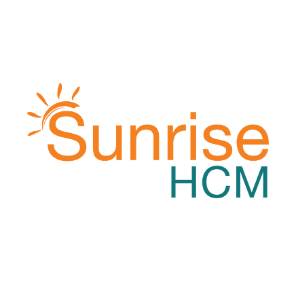 SunriseHcm 